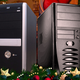 Illustration for article titled The PC Gift Guide